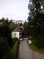 5095614.jpg 5095614.jpg