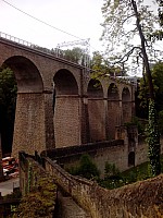 5095755.jpg 5095755.jpg