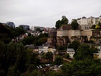 5095929.jpg 5095929.jpg