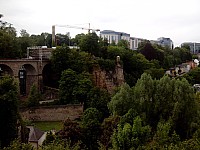 5095934.jpg 5095934.jpg