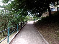 5095939.jpg 5095939.jpg