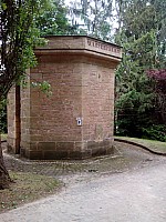 5100101.jpg 5100101.jpg
