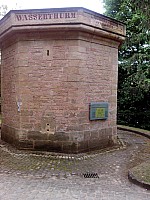 5100116.jpg 5100116.jpg