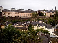 5100159.jpg 5100159.jpg