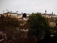 5100203.jpg 5100203.jpg