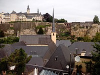 5100343.jpg 5100343.jpg