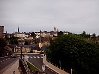 5100626.jpg 5100626.jpg