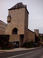 5100631.jpg 5100631.jpg