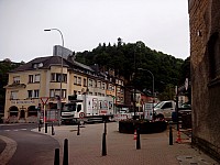 5101354.jpg 5101354.jpg