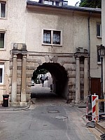 5101616.jpg 5101616.jpg