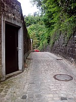 5101801.jpg 5101801.jpg