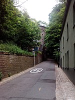 5101928.jpg 5101928.jpg