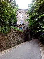 5101941.jpg 5101941.jpg