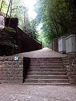 5102020.jpg 5102020.jpg
