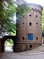 5102030.jpg 5102030.jpg