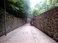 5102144.jpg 5102144.jpg