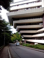 5102444.jpg 5102444.jpg