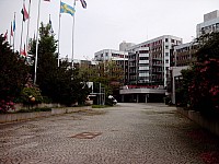 5103102.jpg 5103102.jpg