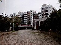 5103109.jpg 5103109.jpg