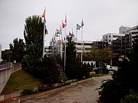 5103213.jpg 5103213.jpg