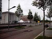 5103524.jpg 5103524.jpg