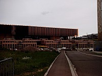 5103612.jpg 5103612.jpg