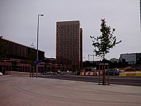 5103838.jpg 5103838.jpg