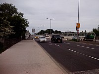 5104500.jpg 5104500.jpg