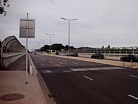 5104513.jpg 5104513.jpg