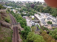 5104641.jpg 5104641.jpg