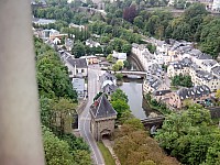 5104707.jpg 5104707.jpg