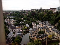 5104741.jpg 5104741.jpg