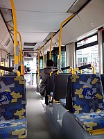 5115602.jpg 5115602.jpg