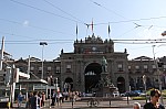 3901.jpg 3901.jpg