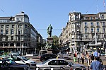 3909.jpg 3909.jpg