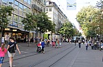 3912.jpg 3912.jpg