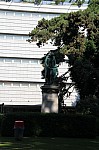 3913.jpg 3913.jpg