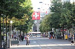3915.jpg 3915.jpg
