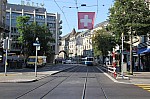 3916.jpg 3916.jpg