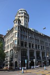 3918.jpg 3918.jpg