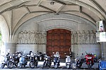 3919.jpg 3919.jpg