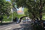 3920.jpg 3920.jpg