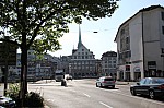 3921.jpg 3921.jpg