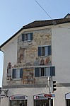 3923.jpg 3923.jpg