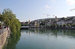 3925.jpg 3925.jpg