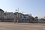 3926.jpg 3926.jpg