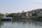 3927.jpg 3927.jpg
