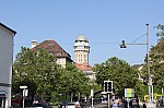 3928.jpg 3928.jpg
