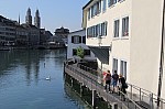 3929.jpg 3929.jpg