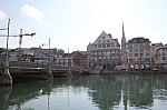 3930.jpg 3930.jpg